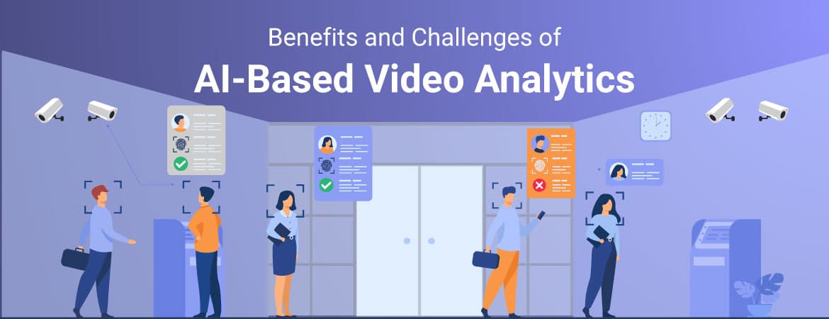 Video Analytics at Scale: Challenges and Best Practices in 2023