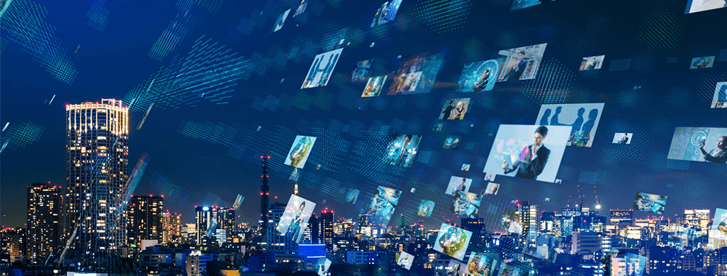 How to Use Video Analytics to Understand Your Audience