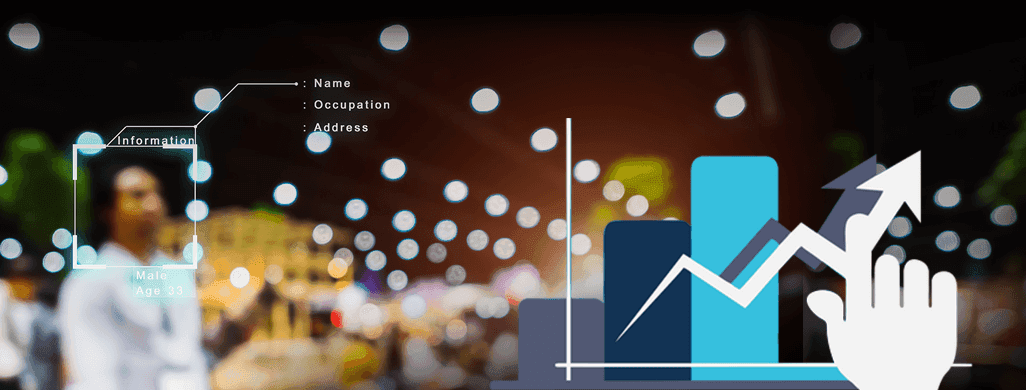 Video Analytics Is a Powerful Tool, But How Do You Do It Right