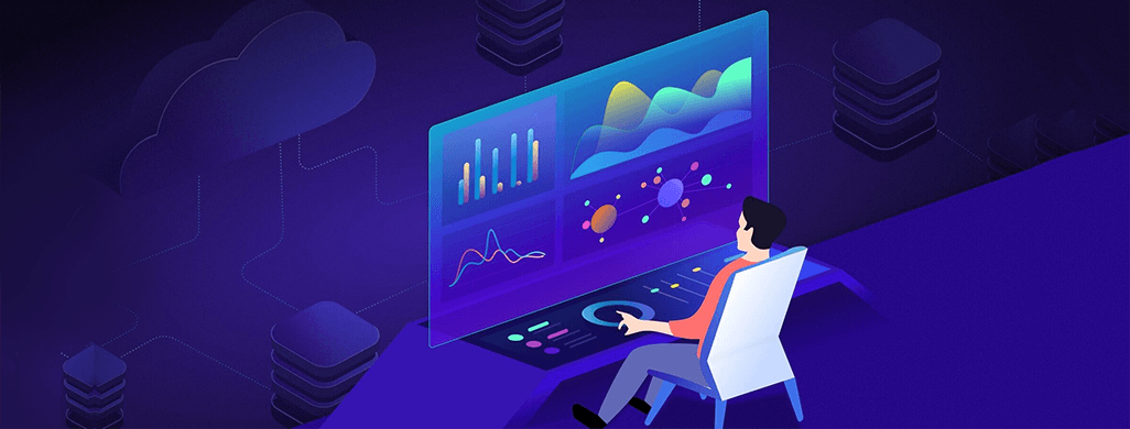 Visual Analytics Tools: Best Software to Discover Data Insights