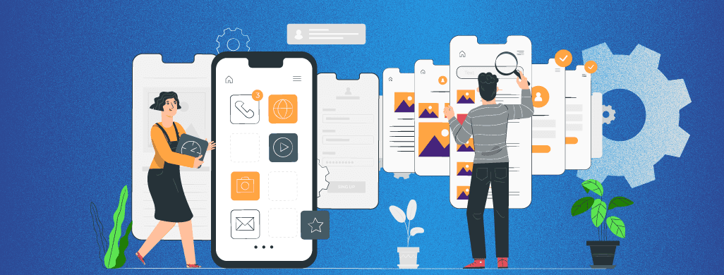 What Are the Benefits of Application Maintenance and Support?