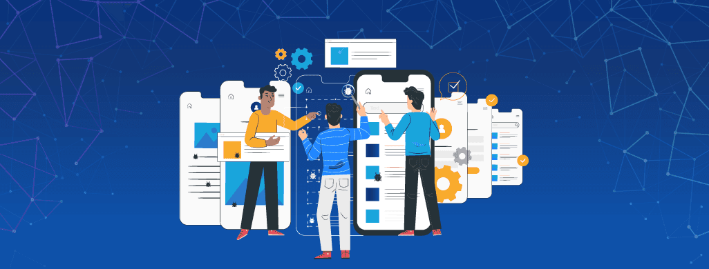 What Are the Different Types of Black Box Testing?