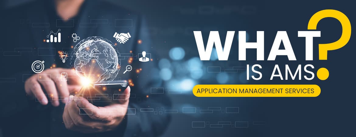 What Is AMS? How to Choose an AMS Provider