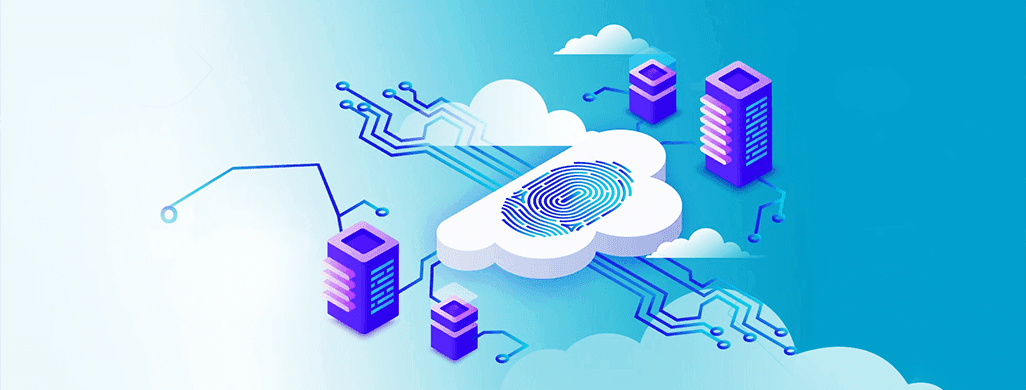 What Is Cloud Banking? Know All About It