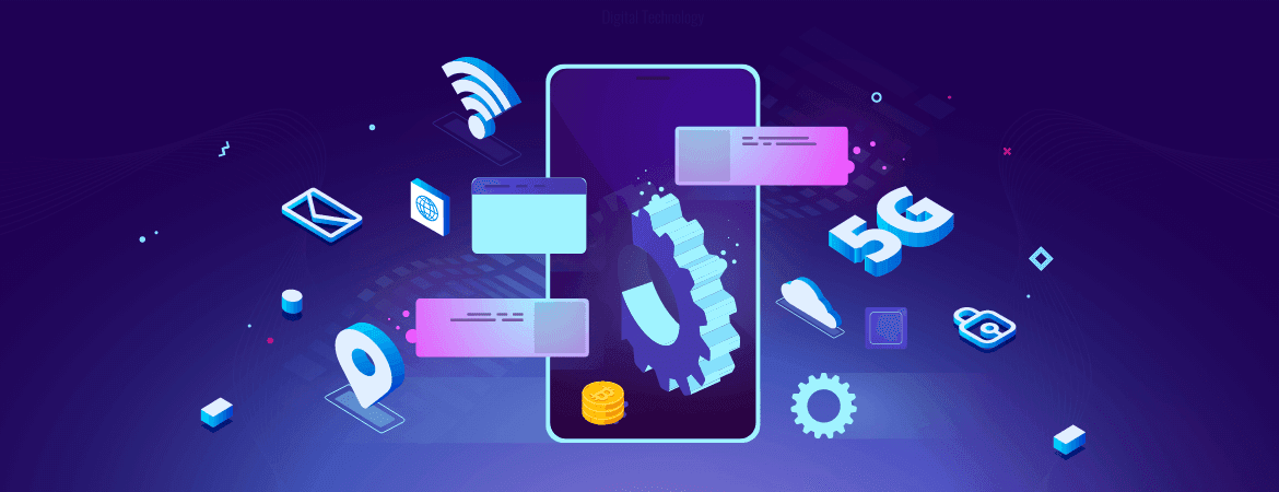 What Are the Top Mobile Application Development Trends?