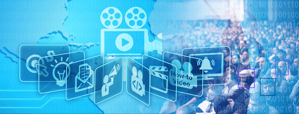 Video Analytics: Moving From Reactive to Proactive