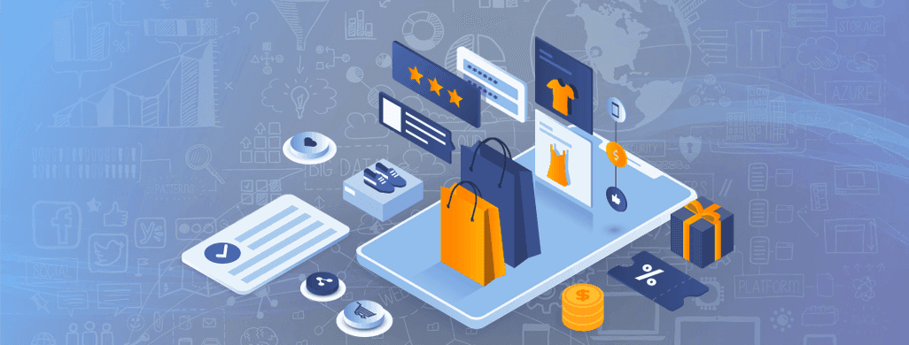 Why Do All E-Commerce Businesses Need Machine Learning?
