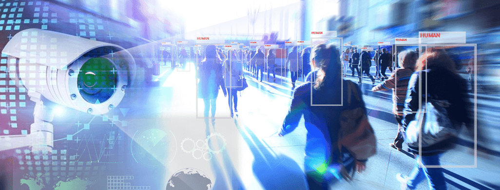 Don’t Stream Blind! Why Video Analytics and Collectors Are a Must-Have
