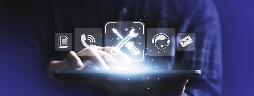 Common Challenges in Maintaining High Application Support and Maintenance Standards
