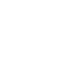 ISO/IEC 20000-1:2018, IT Service Management certified