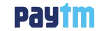 Paytm