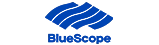 BlueScope