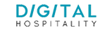 Digital Hospitality