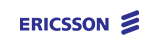 Ericsson