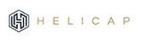 Helicap