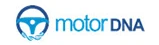 MotorDNA