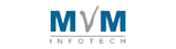 MVM
