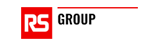 RS Group