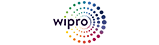 Wipro